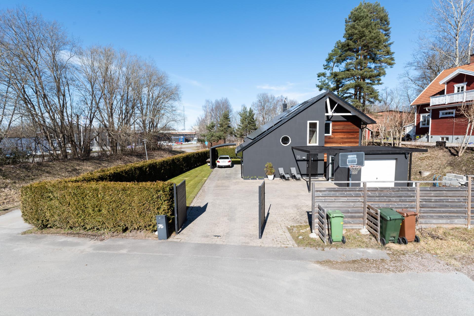 Ånstalundsvägen-76