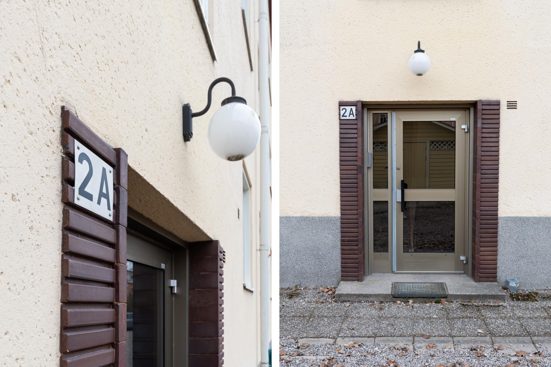 Schantzgatan-2A