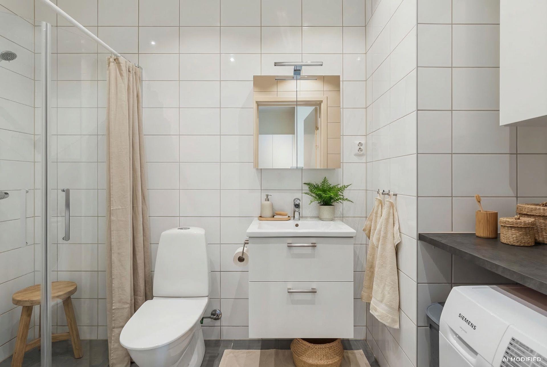 Tryggmaklarhus.se