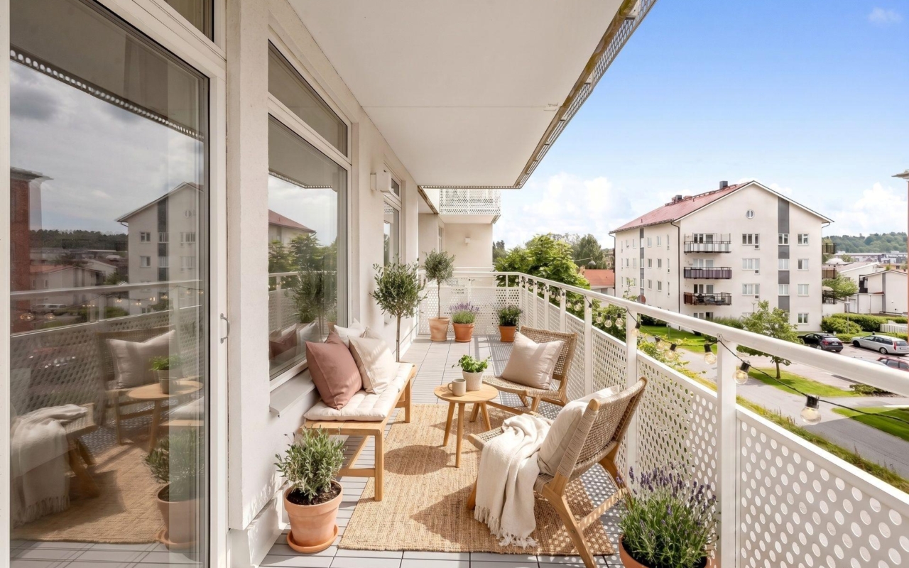 Tryggmaklarhus