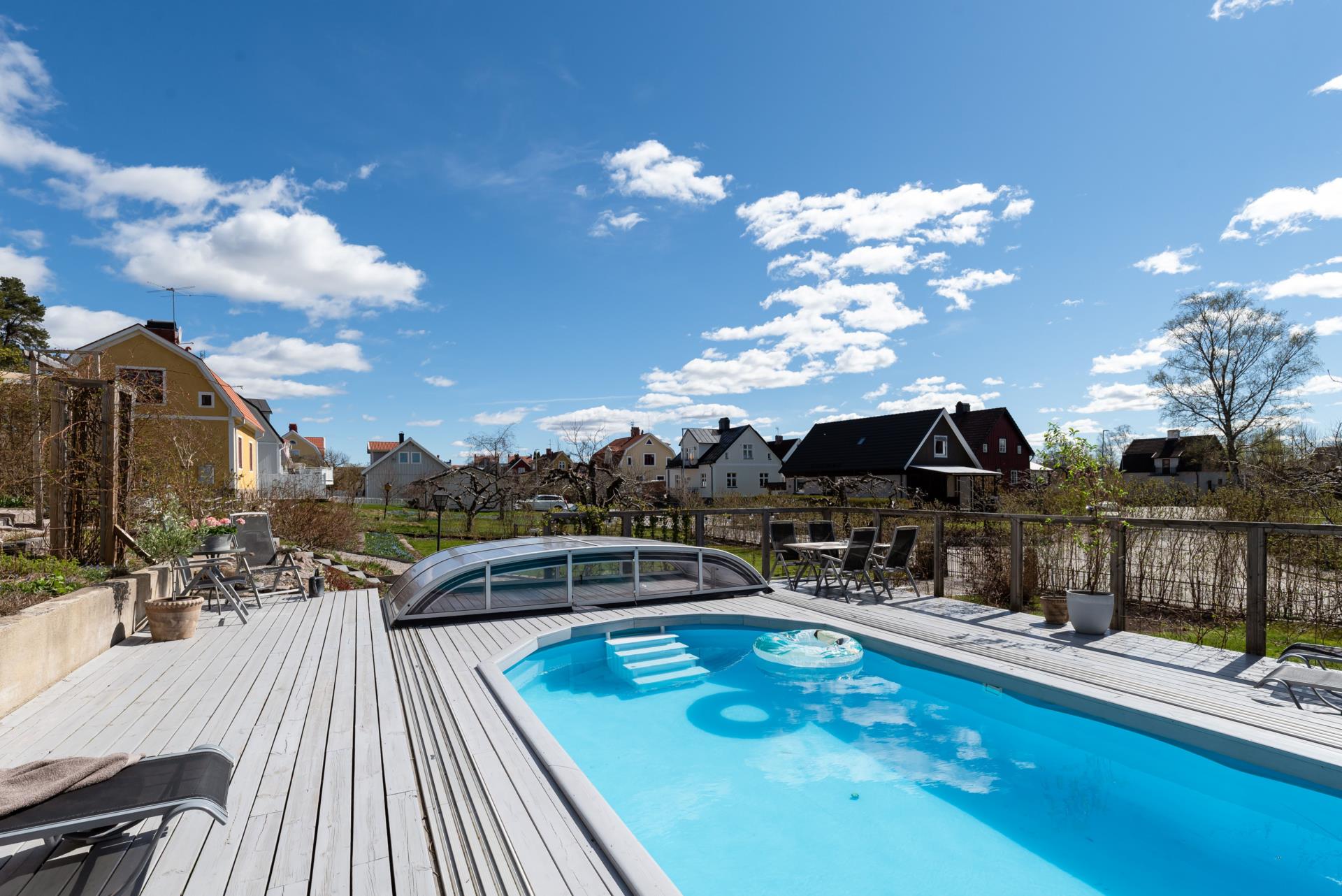 Tryggmaklarhus.se