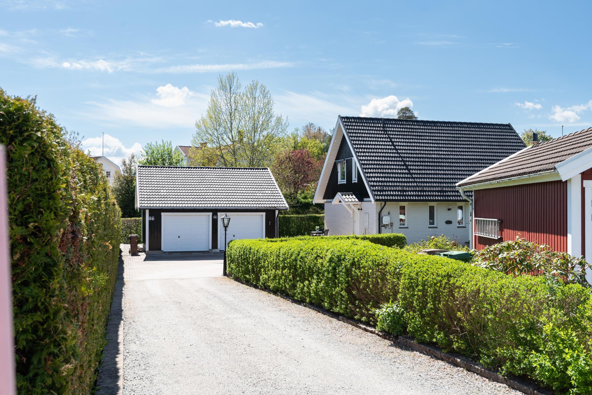 Lundvägen-6