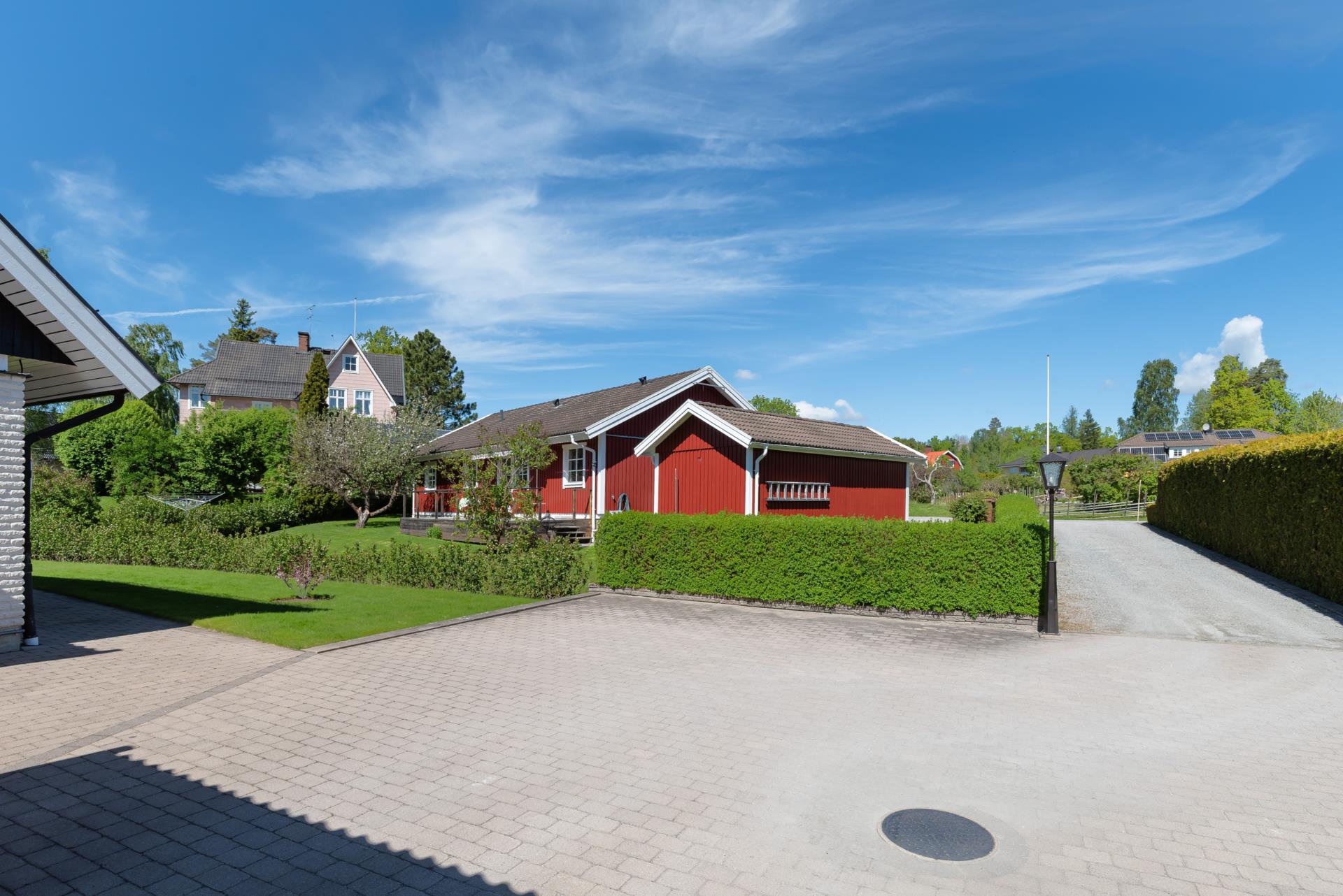 Lundvägen-6