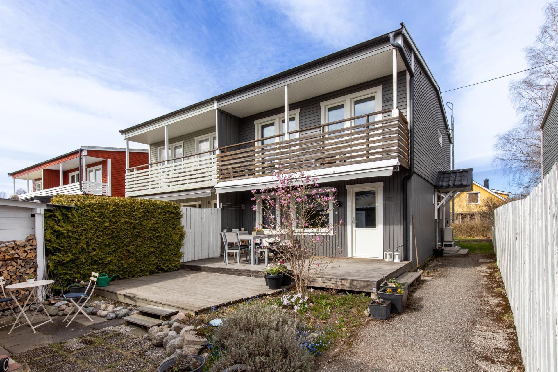 Tryggmaklarhus.se