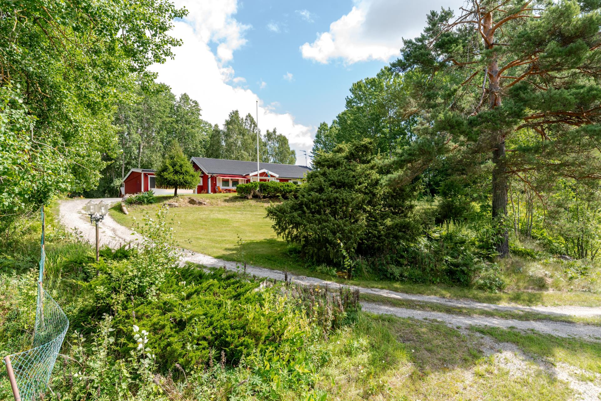 Tryggmaklarhus.se