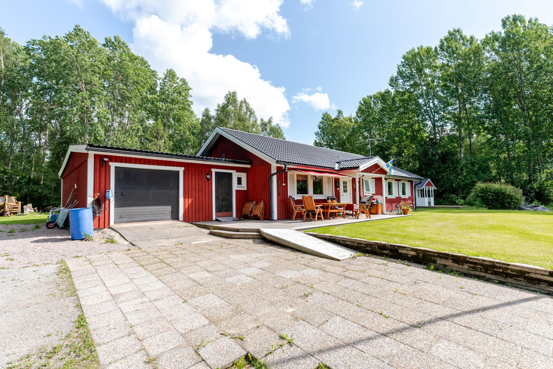 Tryggmaklarhus.se