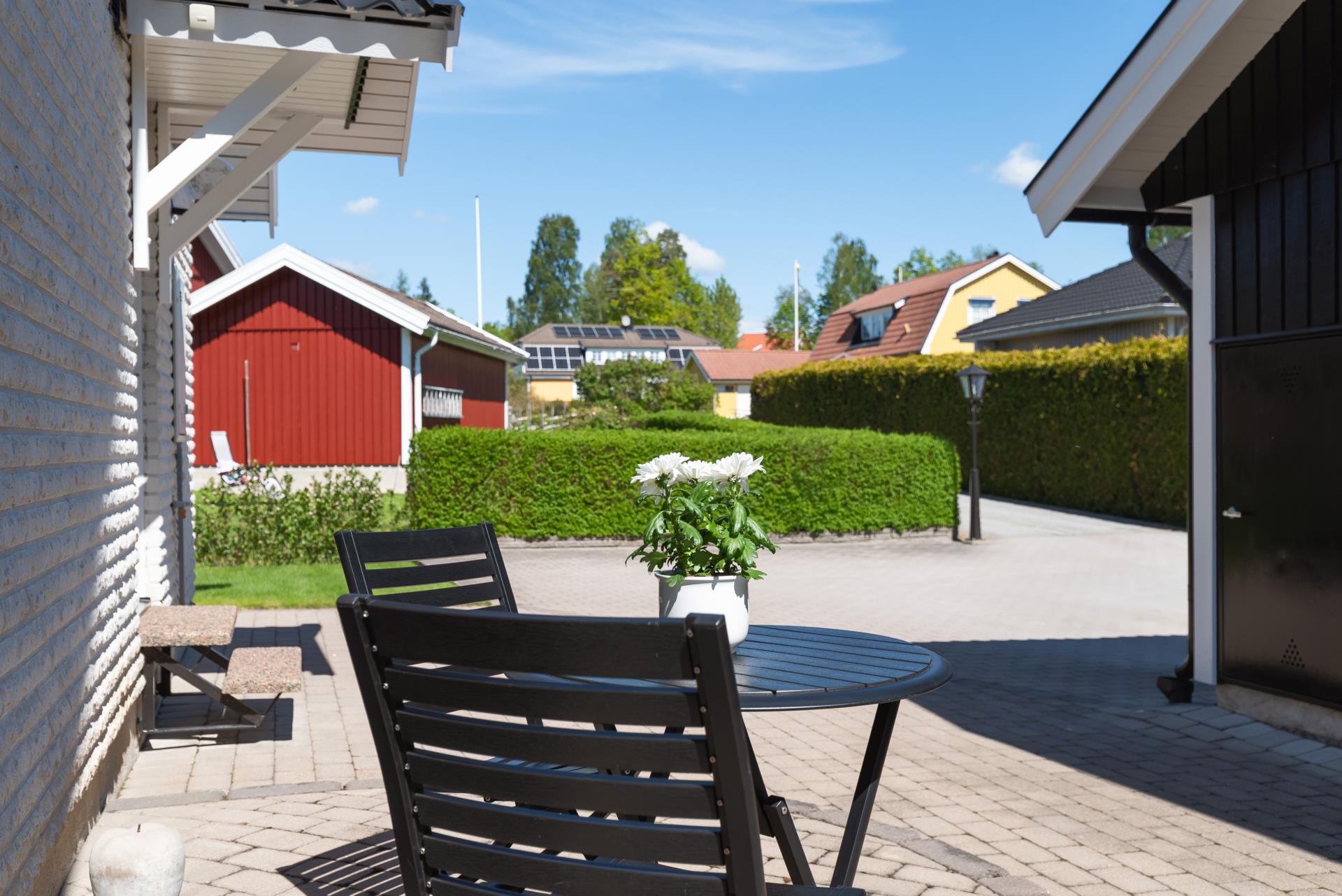 Lundvägen-6