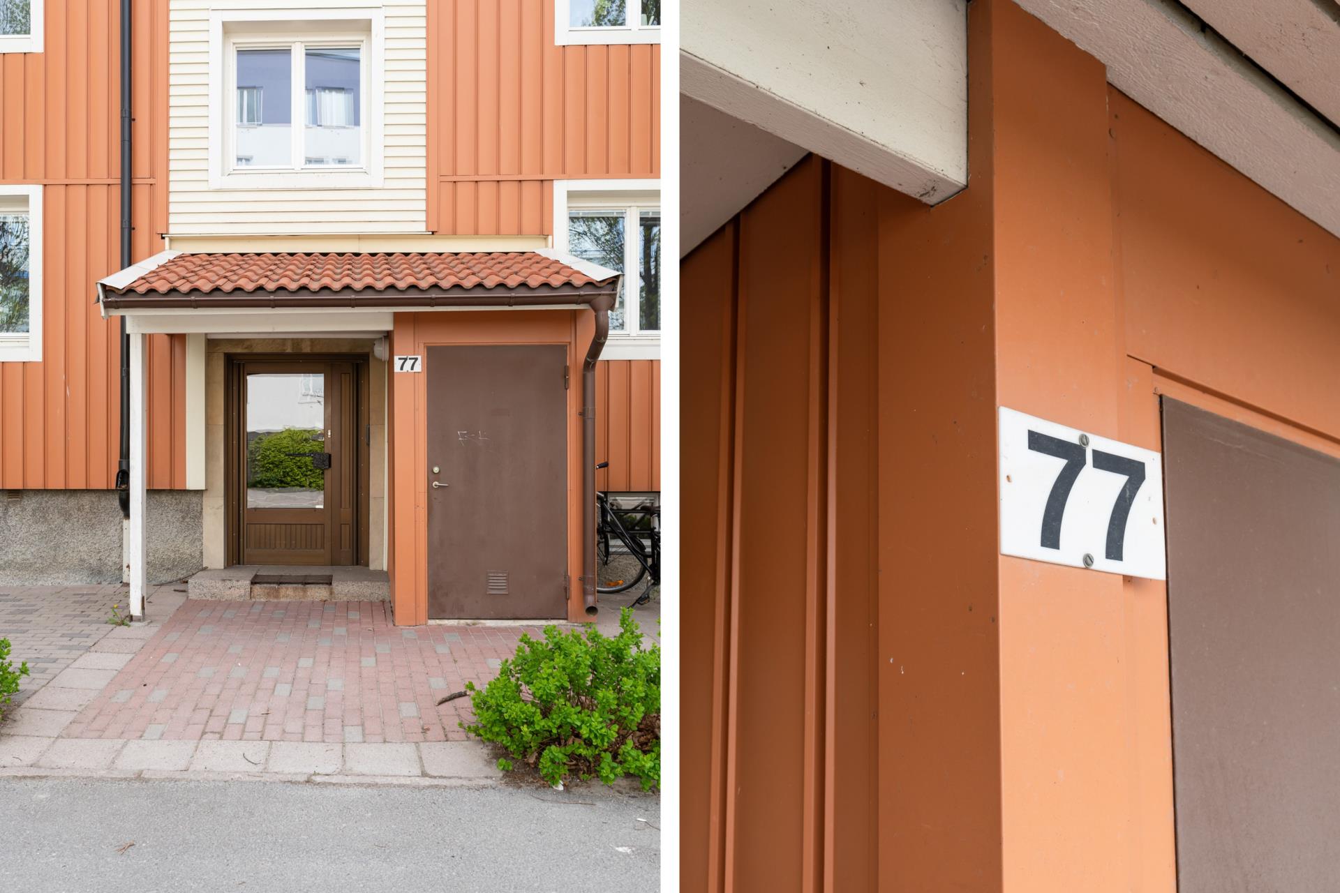 Restalundsvägen-77