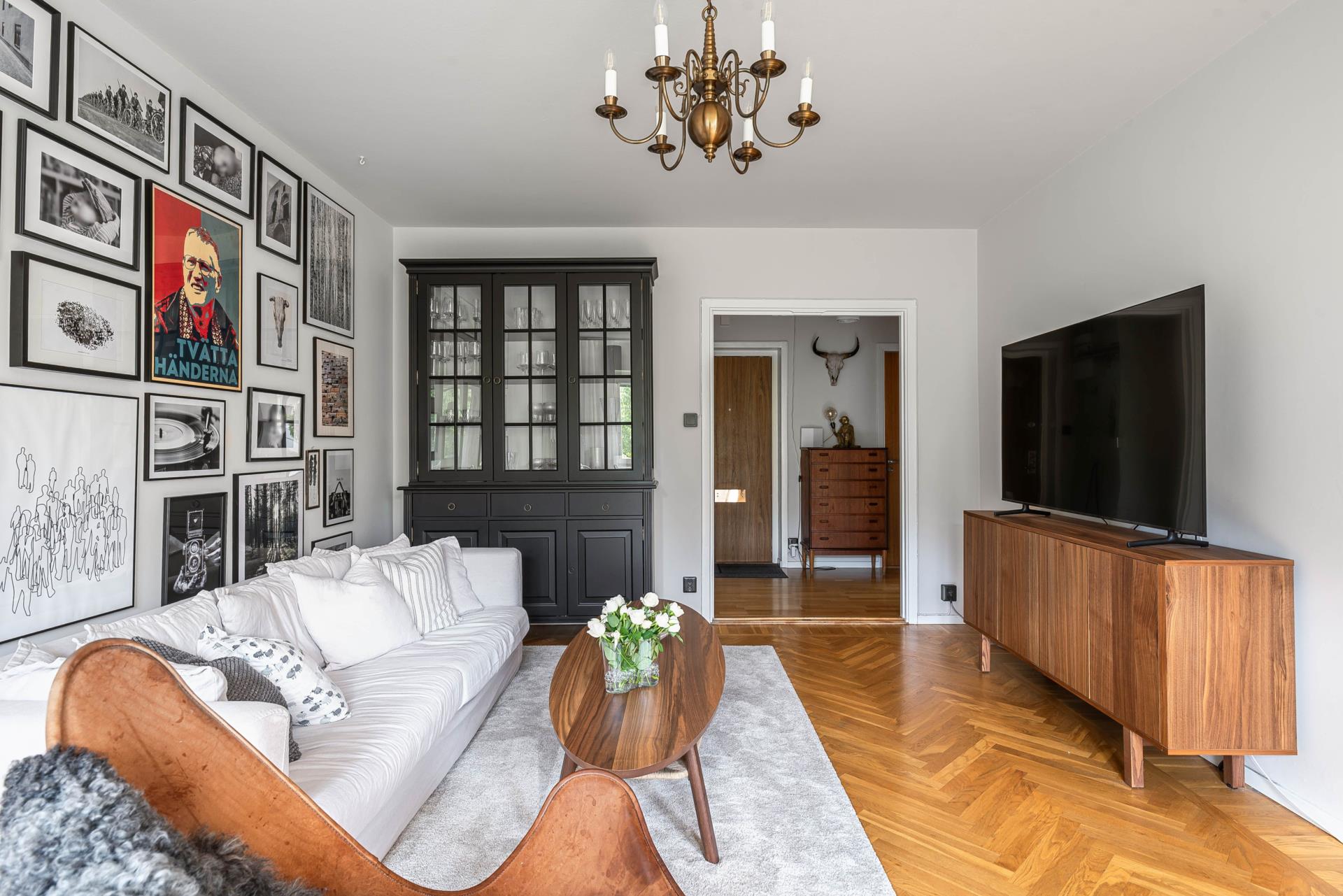 Tryggmaklarhus.se