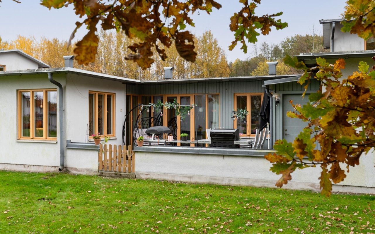 Tryggmaklarhus