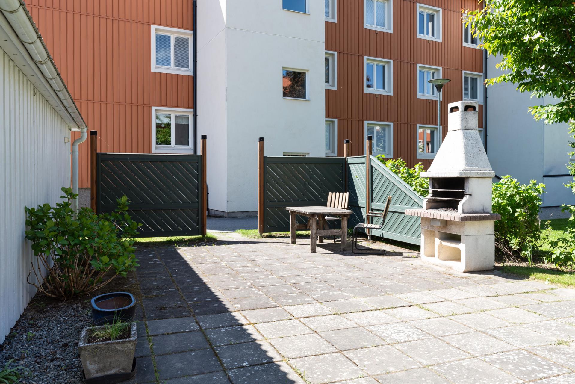 Restalundsvägen-89