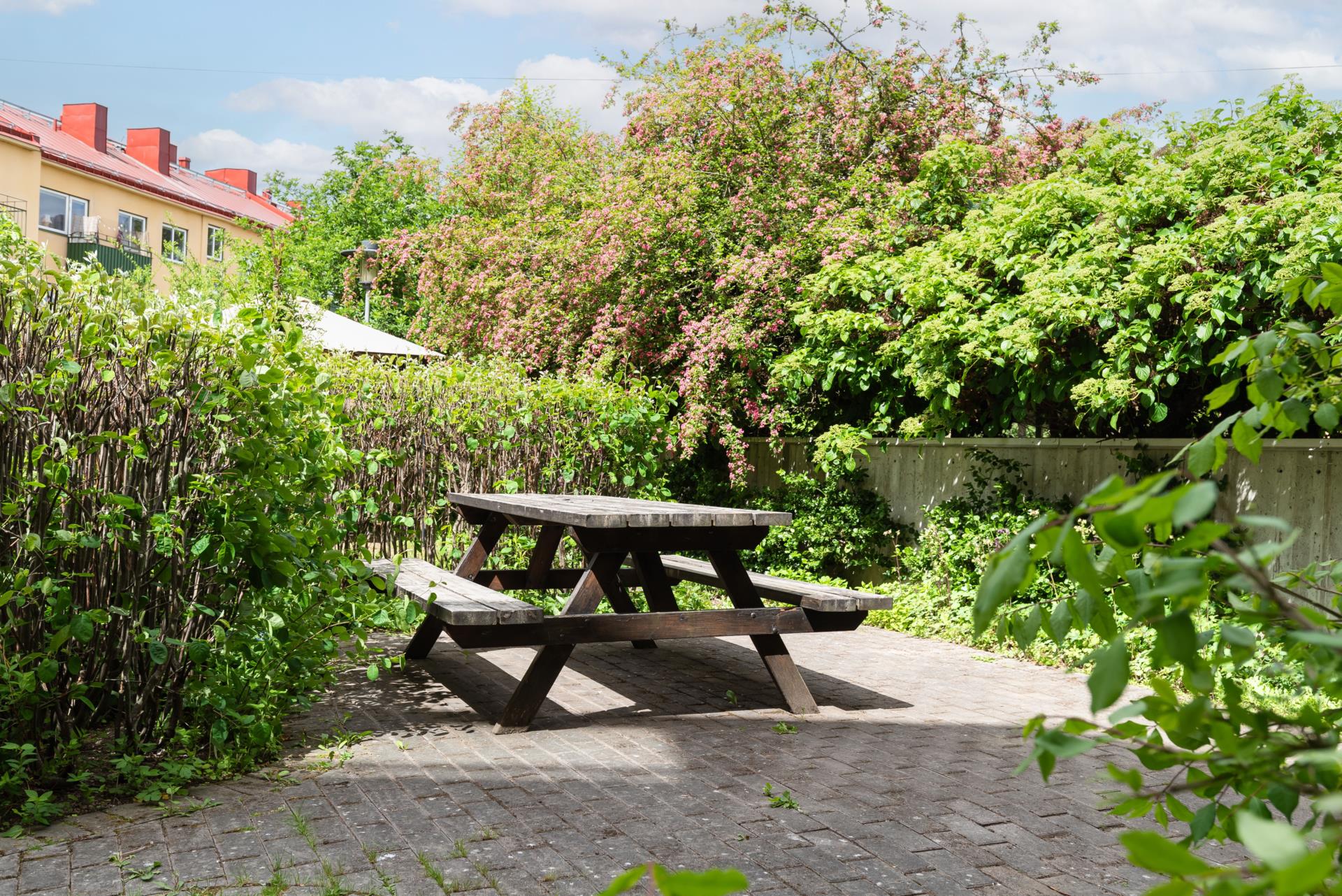 Idrottsvägen-12