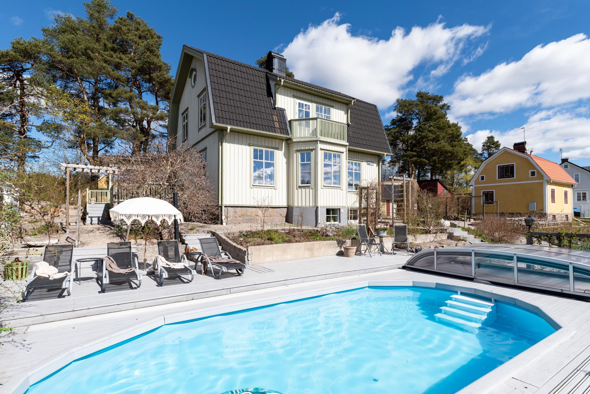 Tryggmaklarhus.se