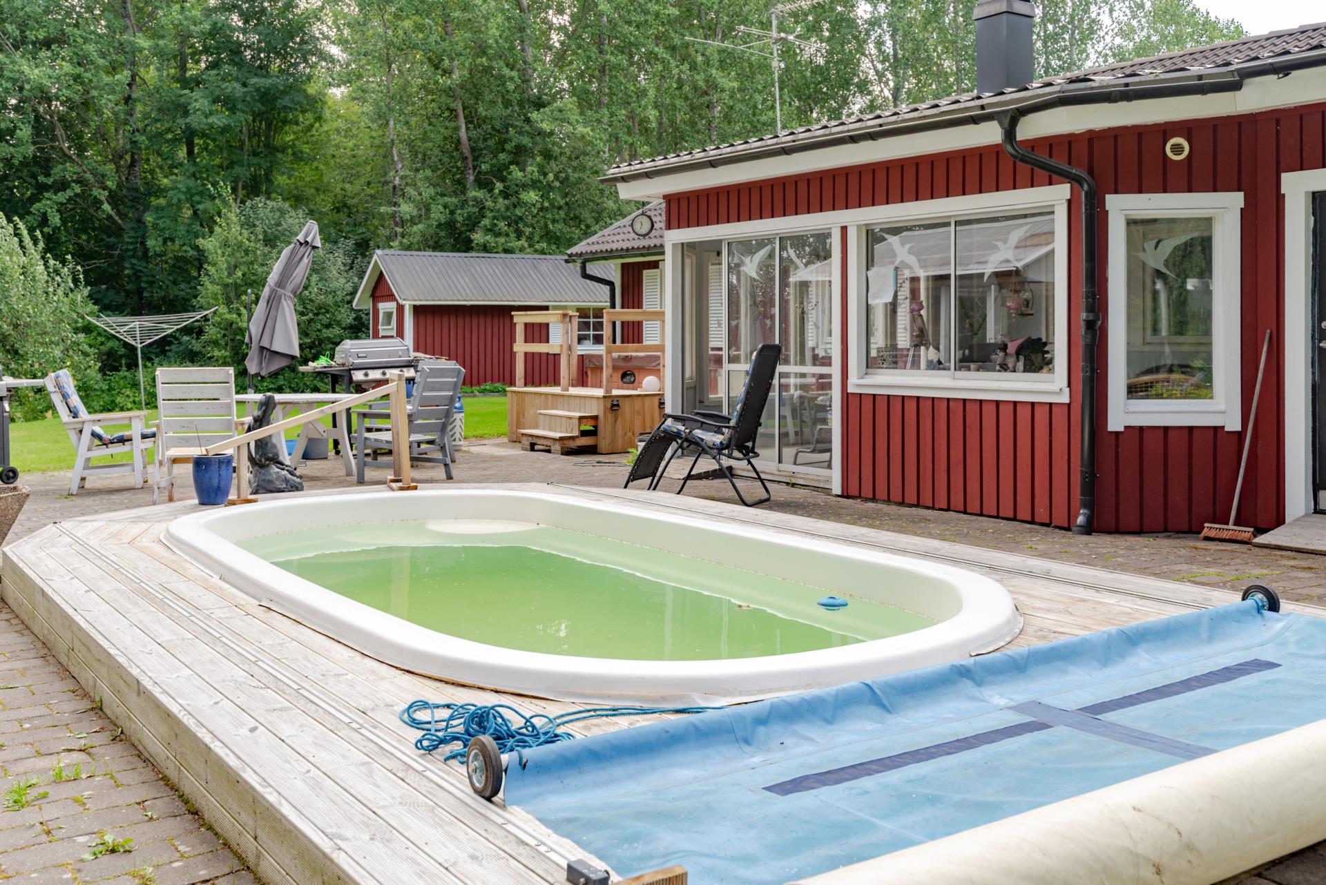 Tryggmaklarhus.se