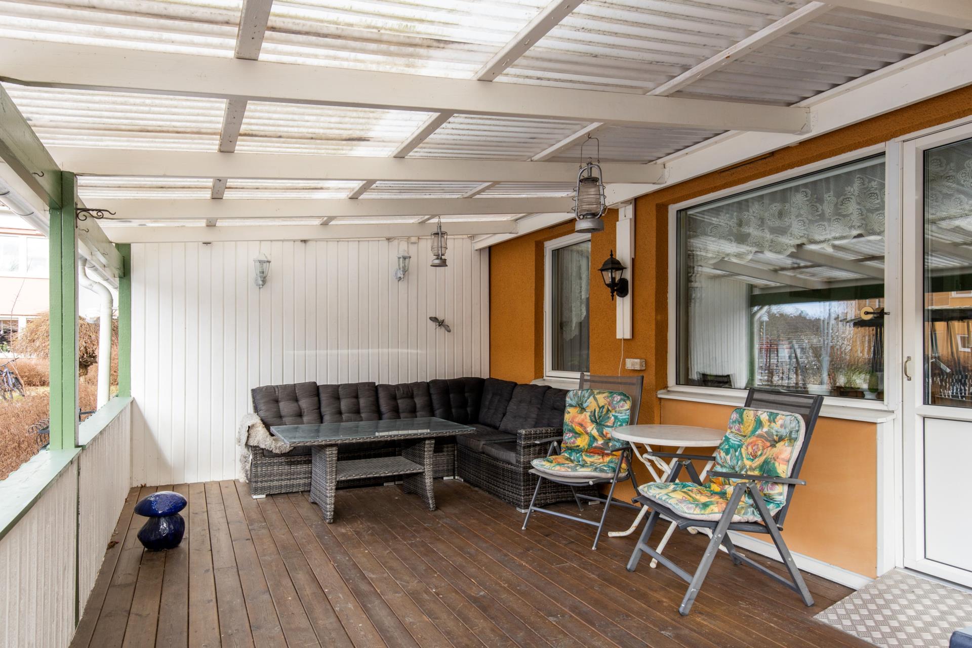 Tryggmaklarhus.se