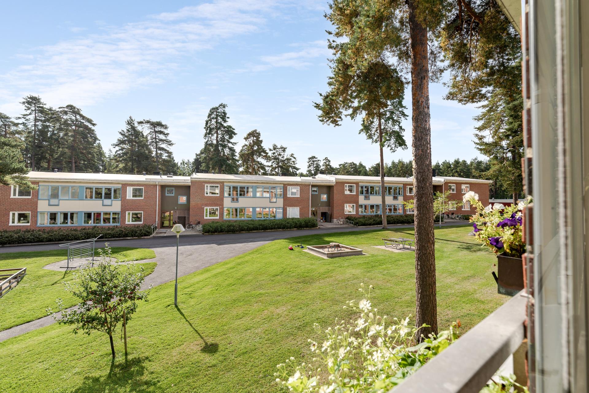 Tryggmaklarhus.se