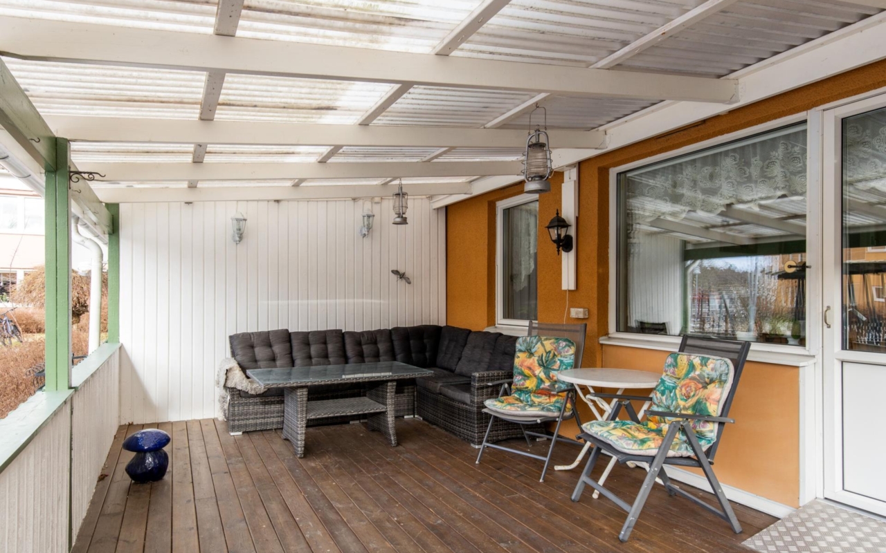 Tryggmaklarhus