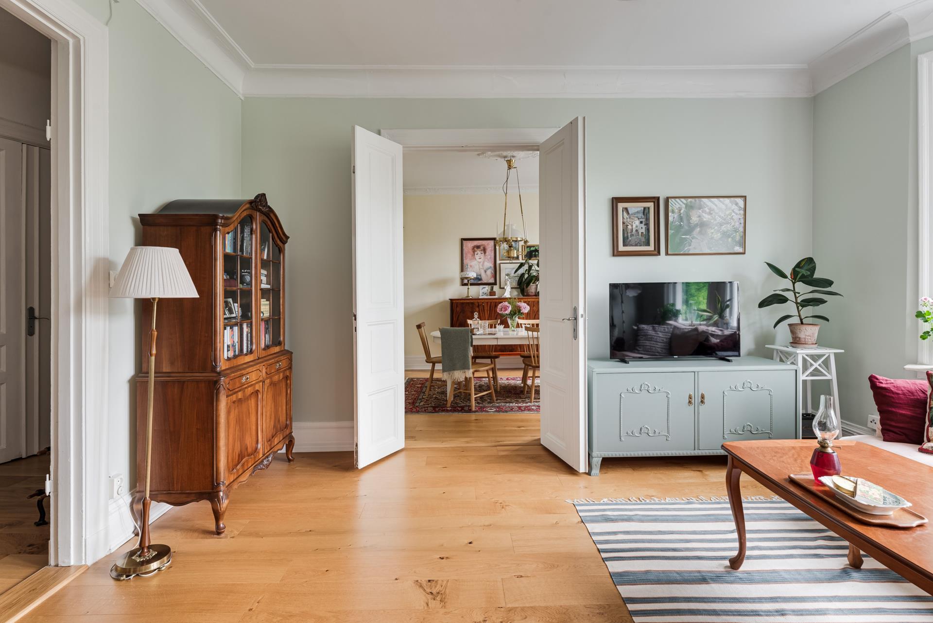 Tryggmaklarhus.se