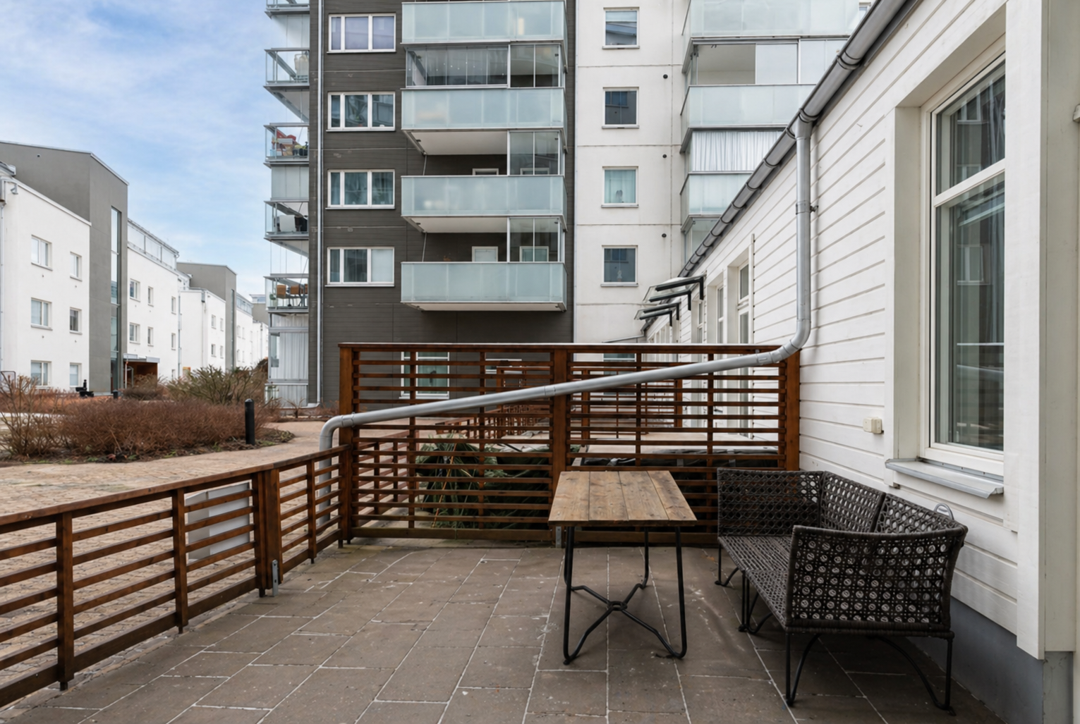 Tryggmaklarhus.se