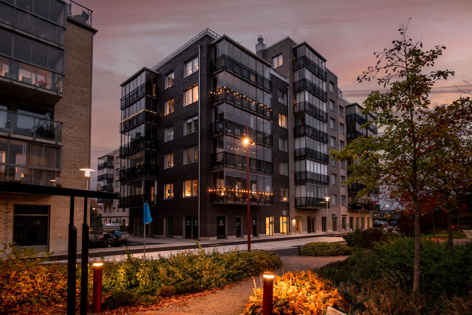 Tryggmaklarhus.se