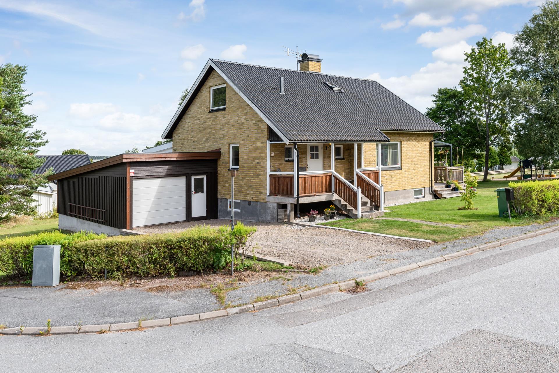 Tryggmaklarhus.se