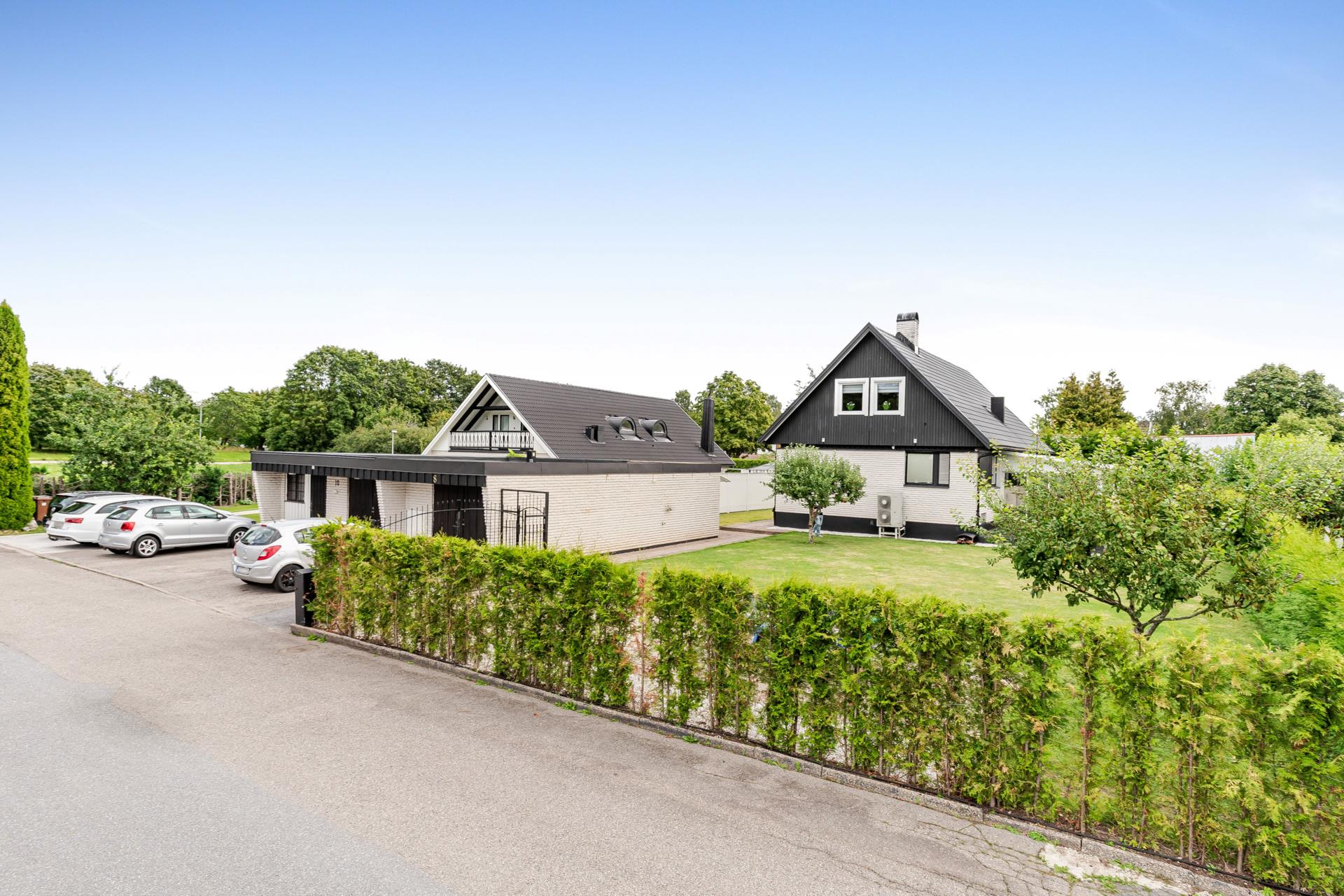 Tryggmaklarhus.se