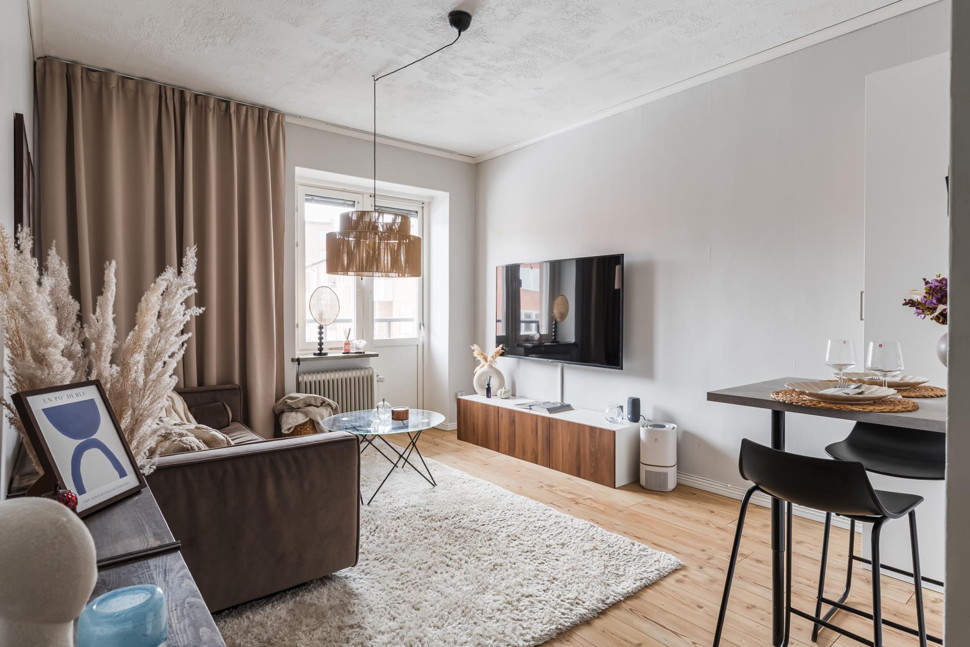 Tryggmaklarhus.se