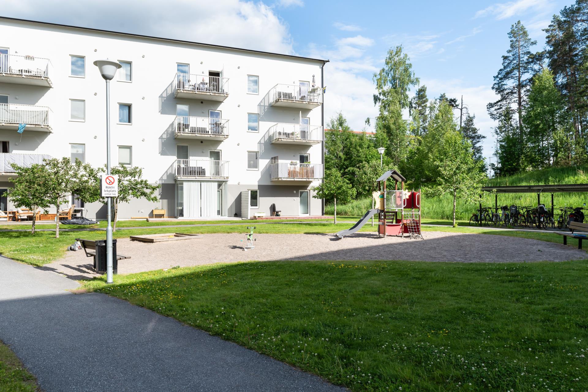 Kornellvägen-28