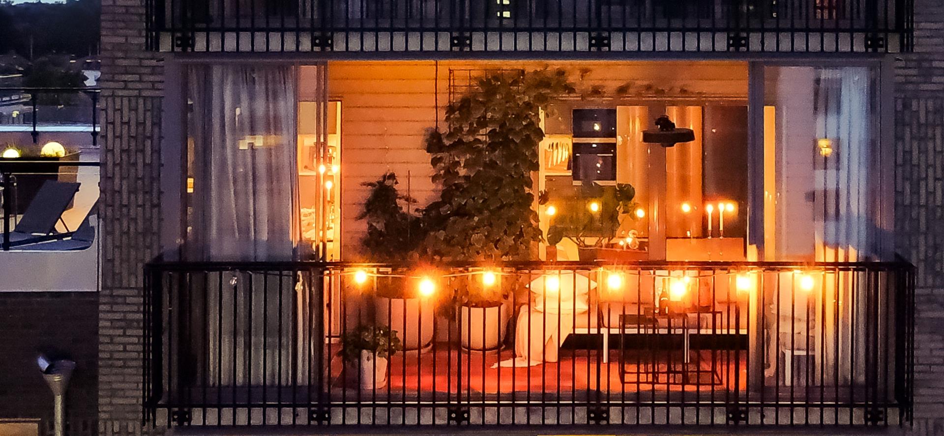 Tryggmaklarhus.se