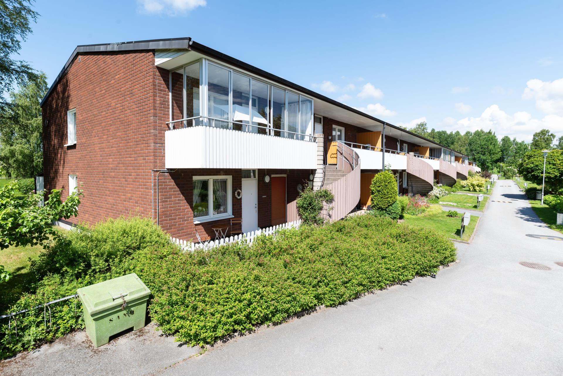Dolomitvägen-110