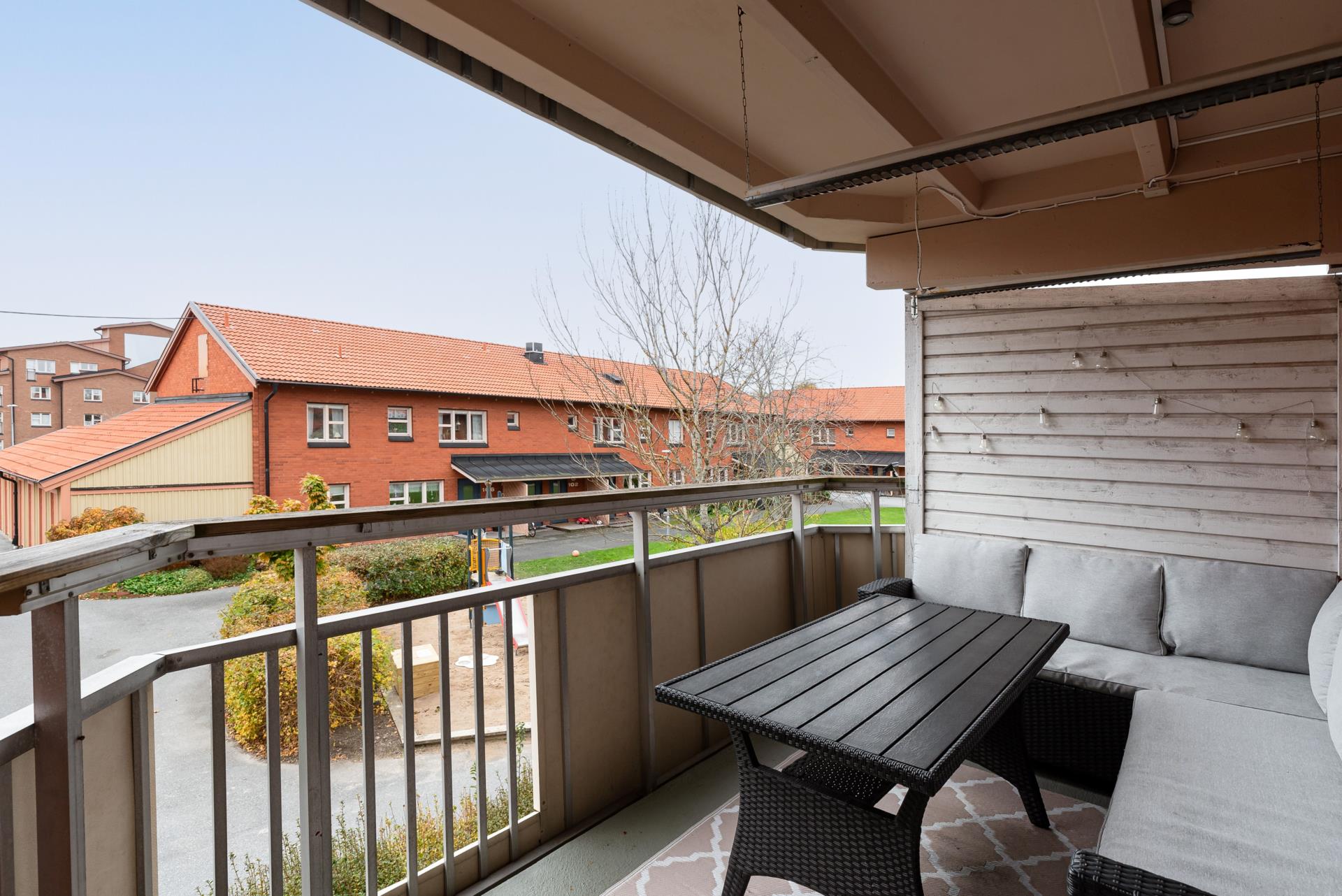 Tryggmaklarhus.se
