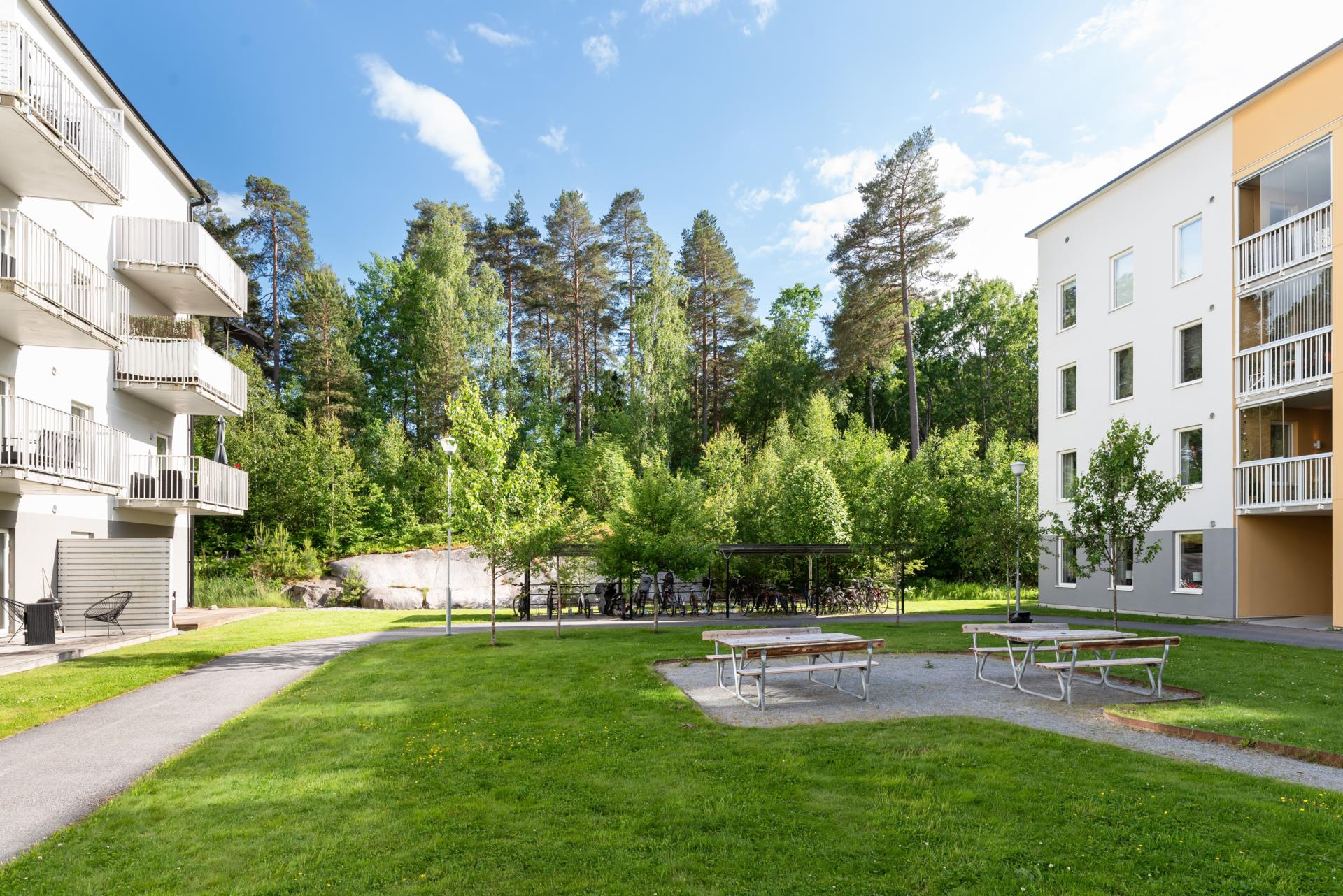 Kornellvägen-28