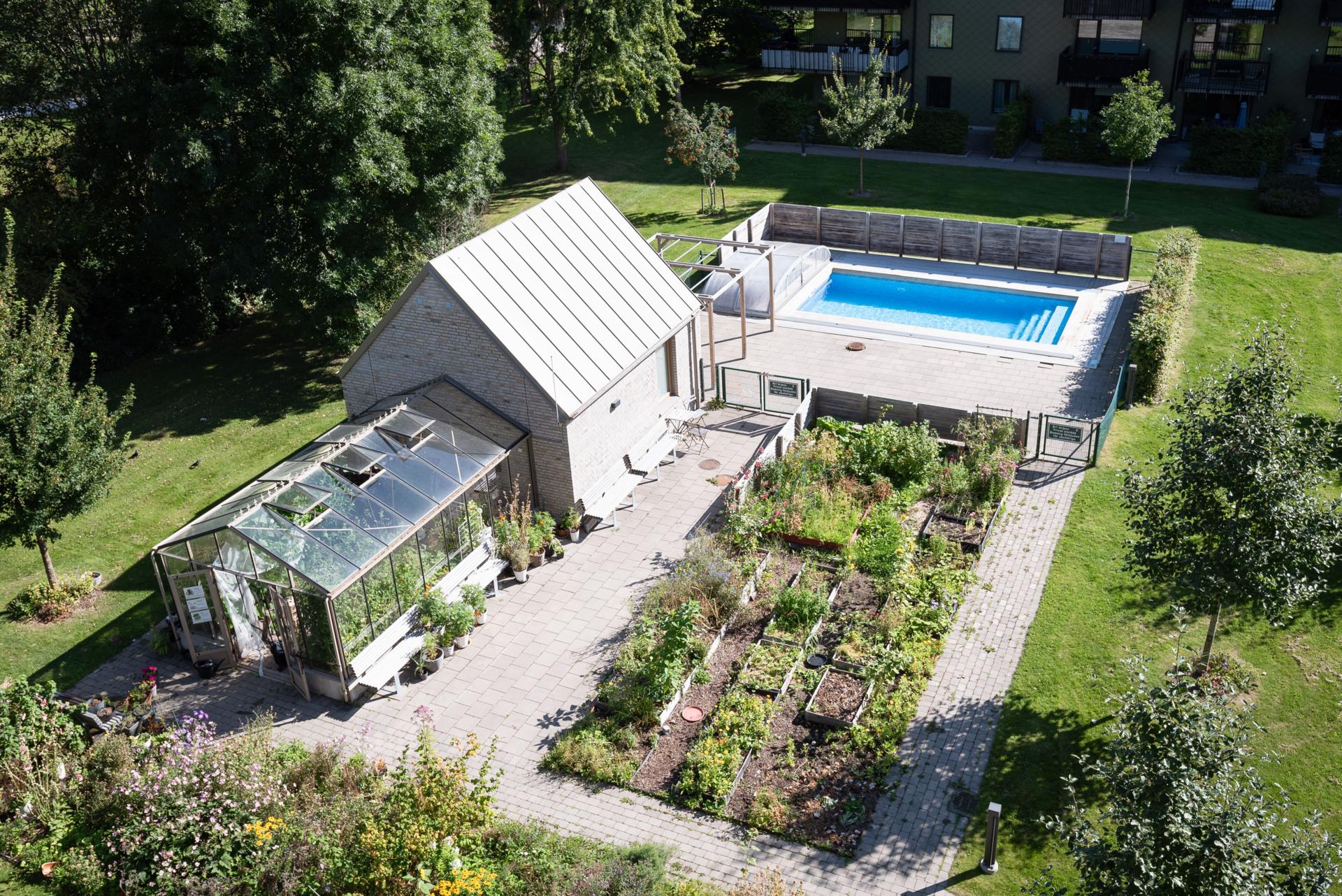 Tryggmaklarhus.se