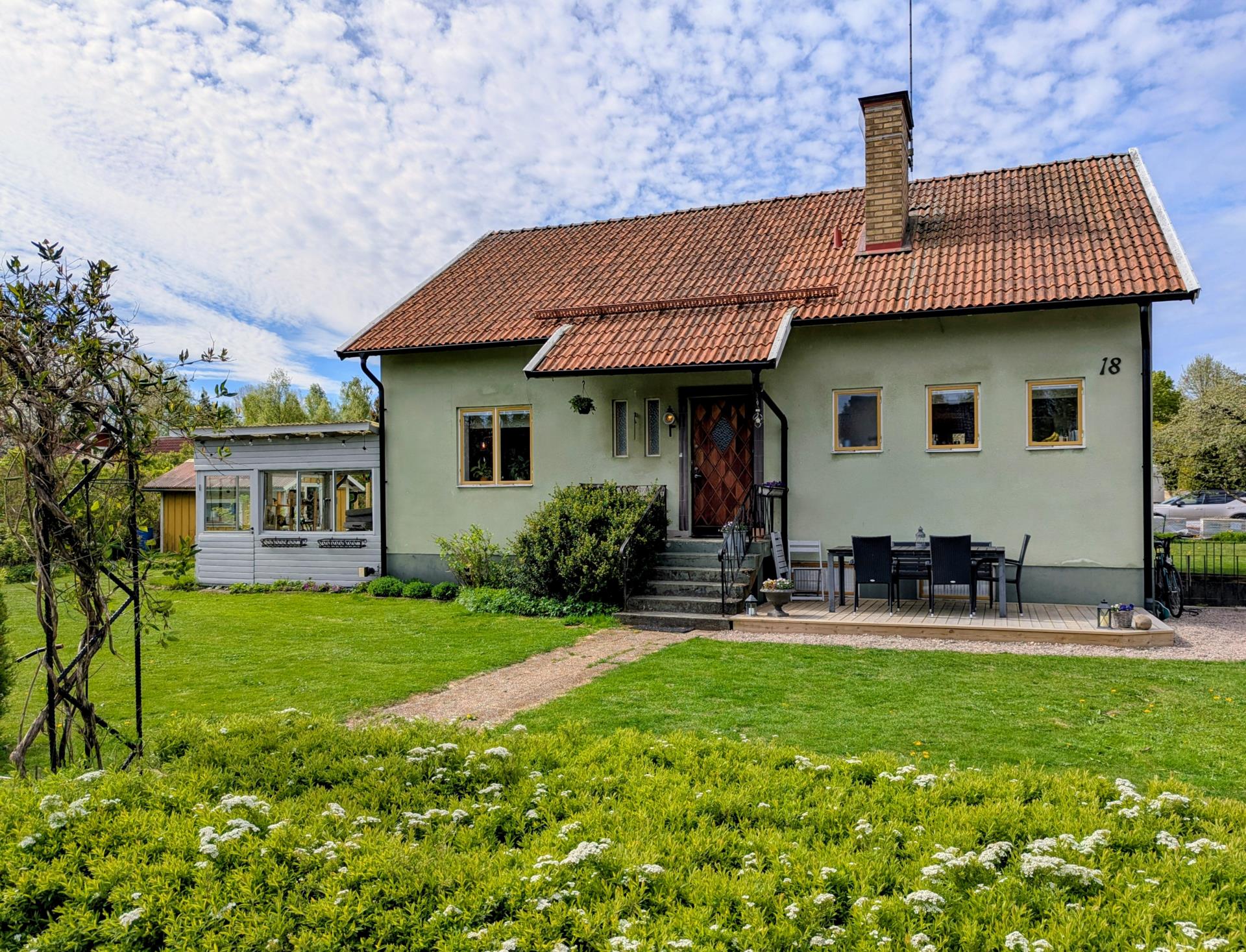 Tryggmaklarhus.se