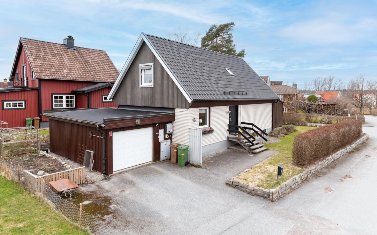 Tryggmaklarhus