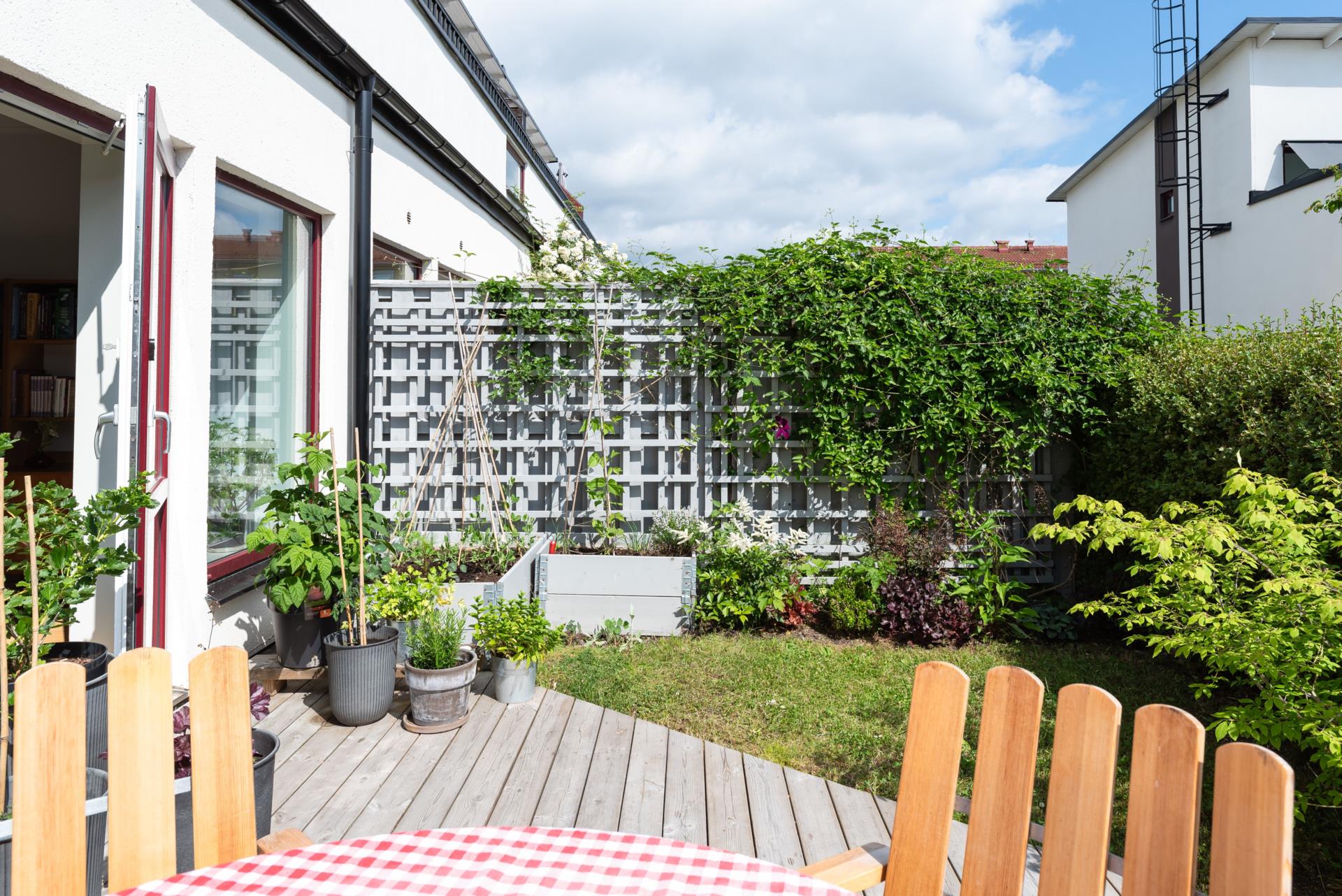 Tryggmaklarhus.se