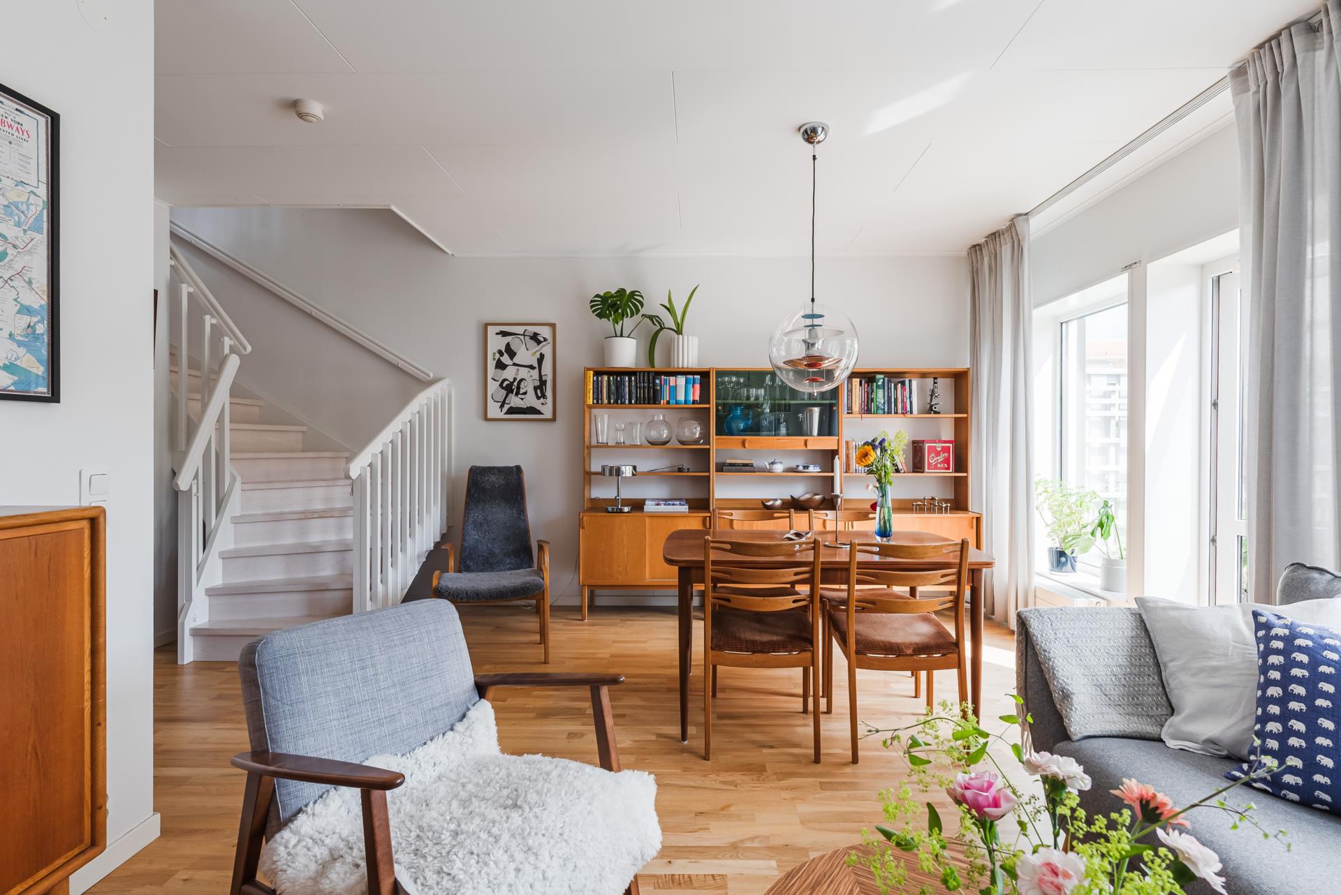 Hindergårdsgatan-14J