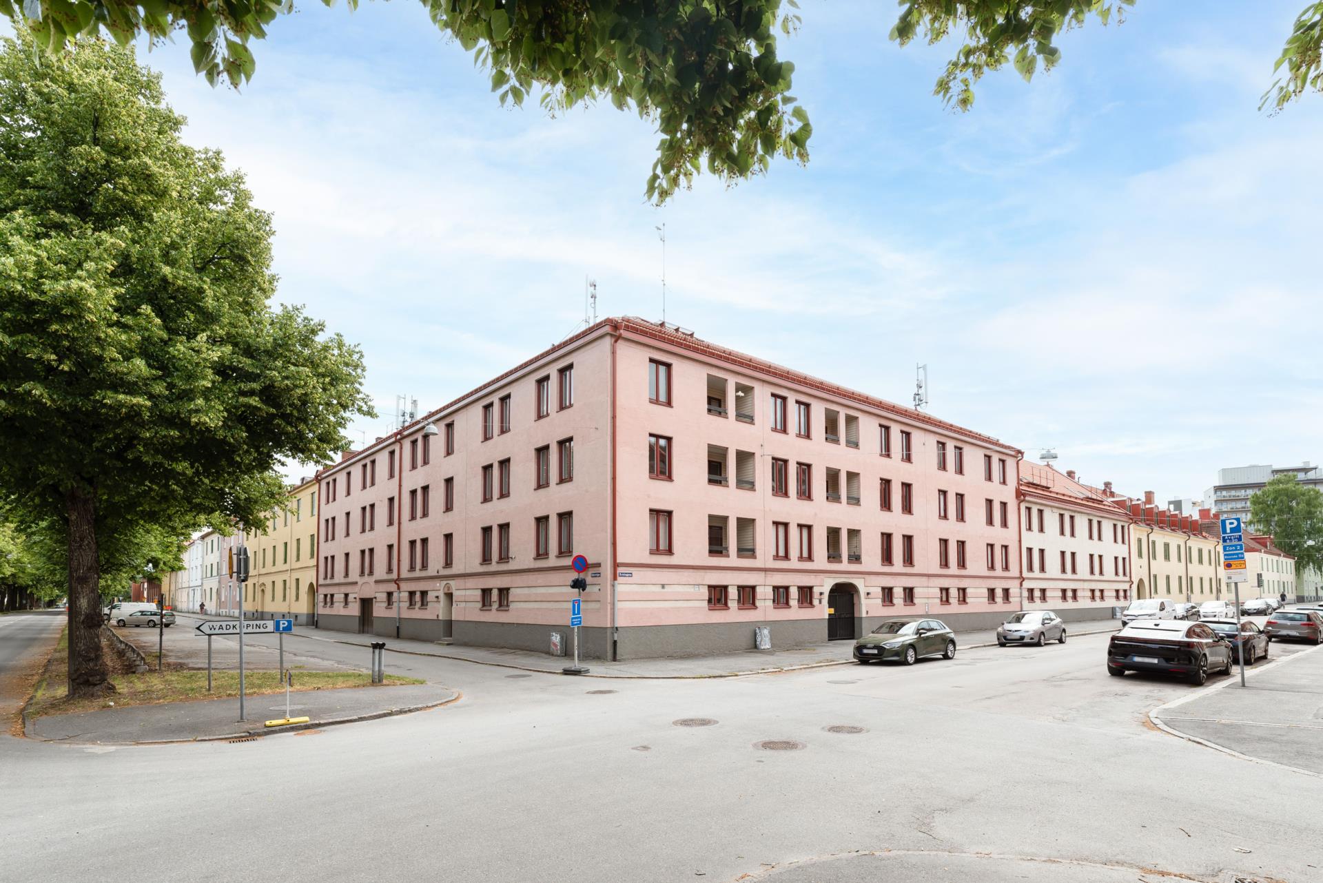 Oskarsvägen-10