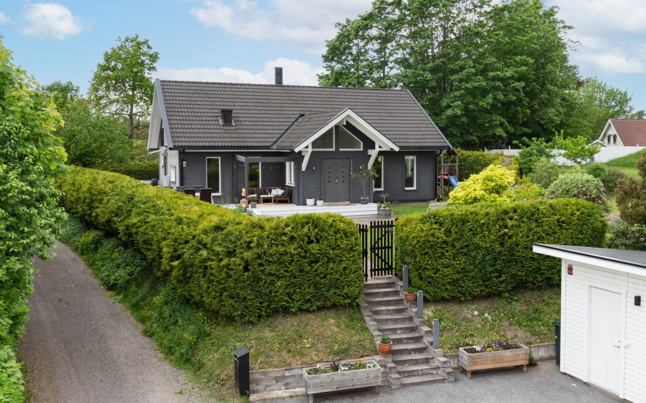 Tryggmaklarhus