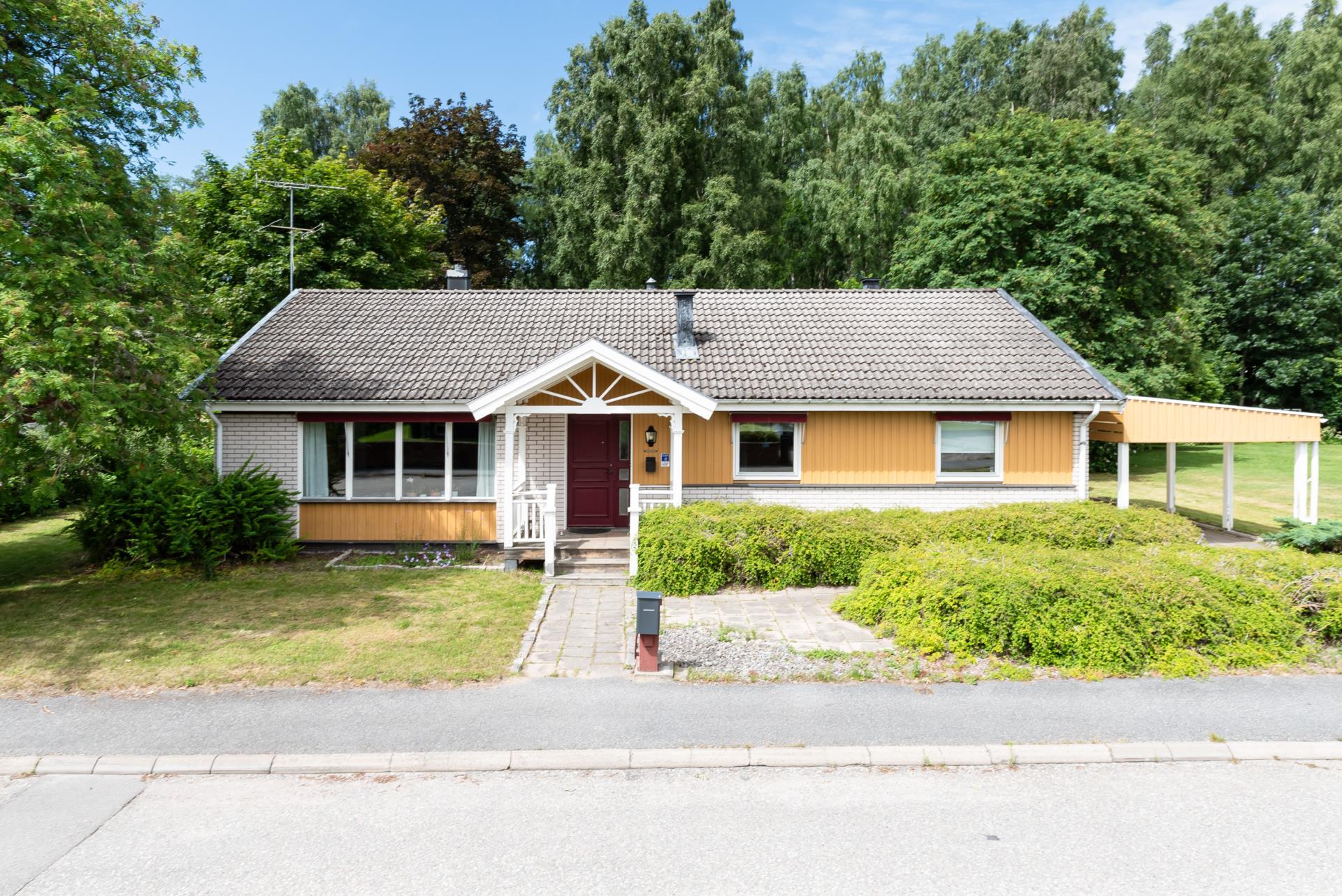 Tomtavägen-26