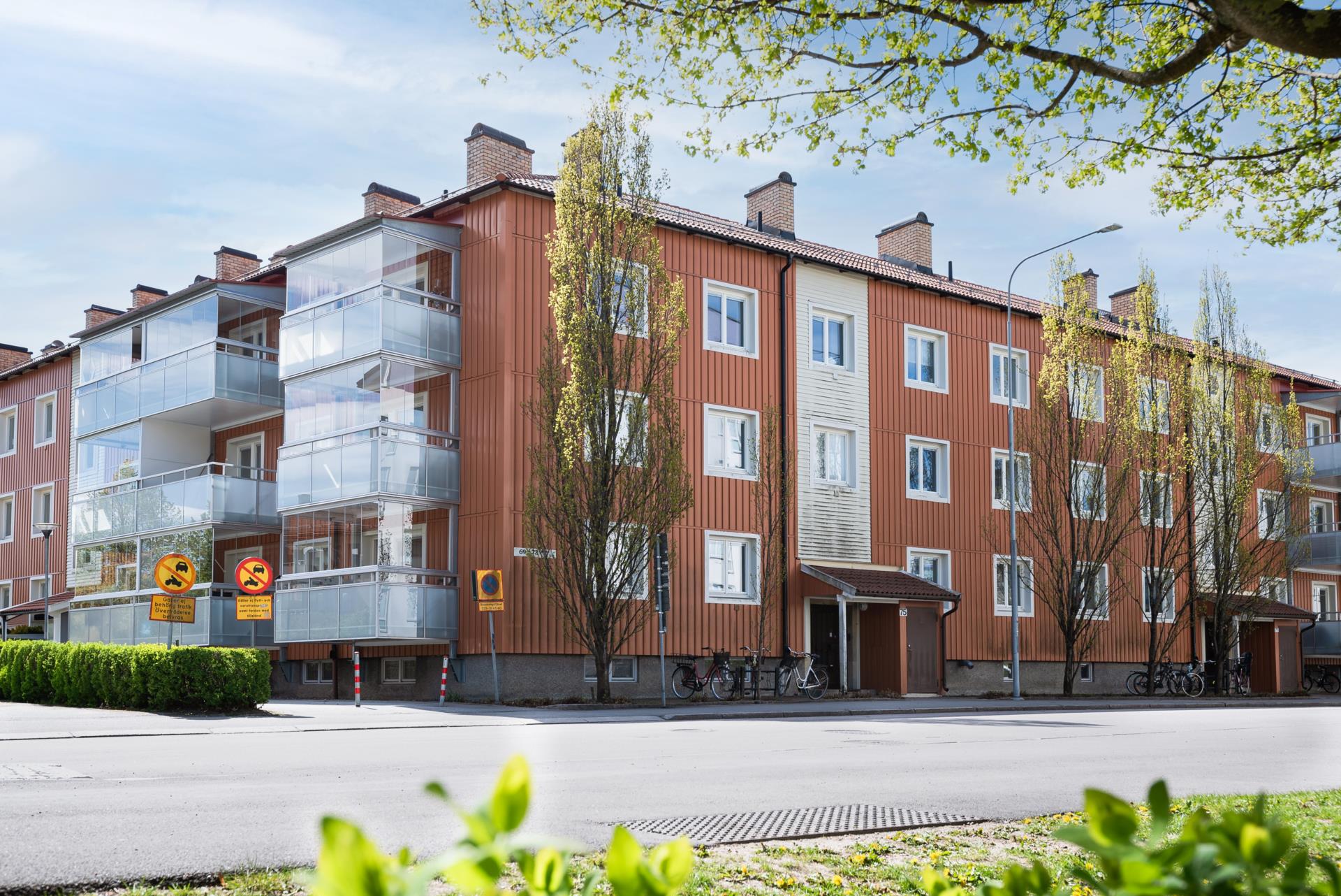 Tryggmaklarhus.se