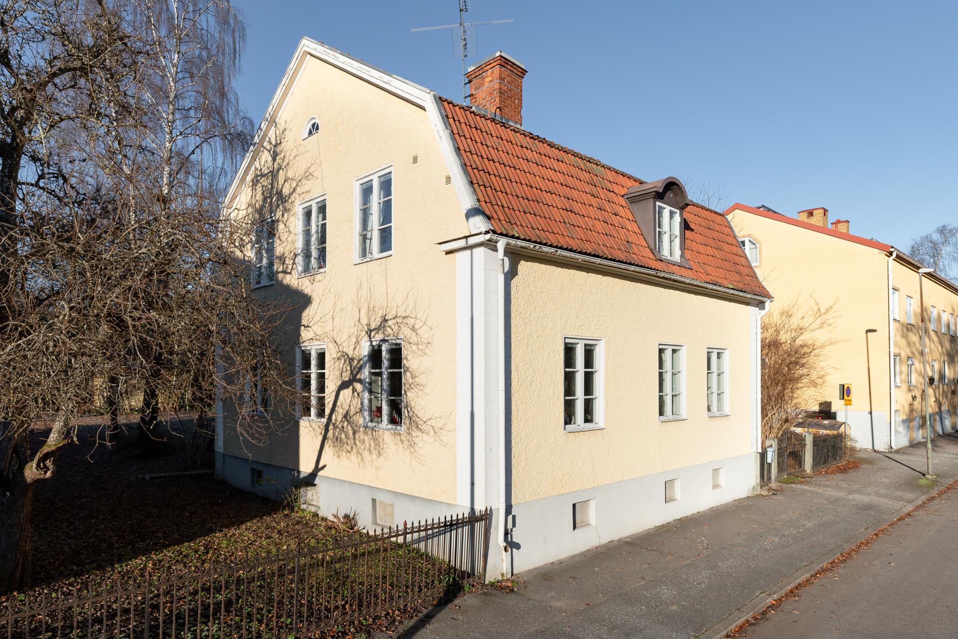 Tryggmaklarhus.se