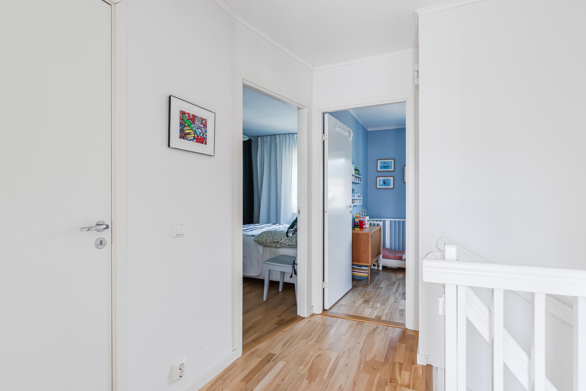 Hindergårdsgatan-14J