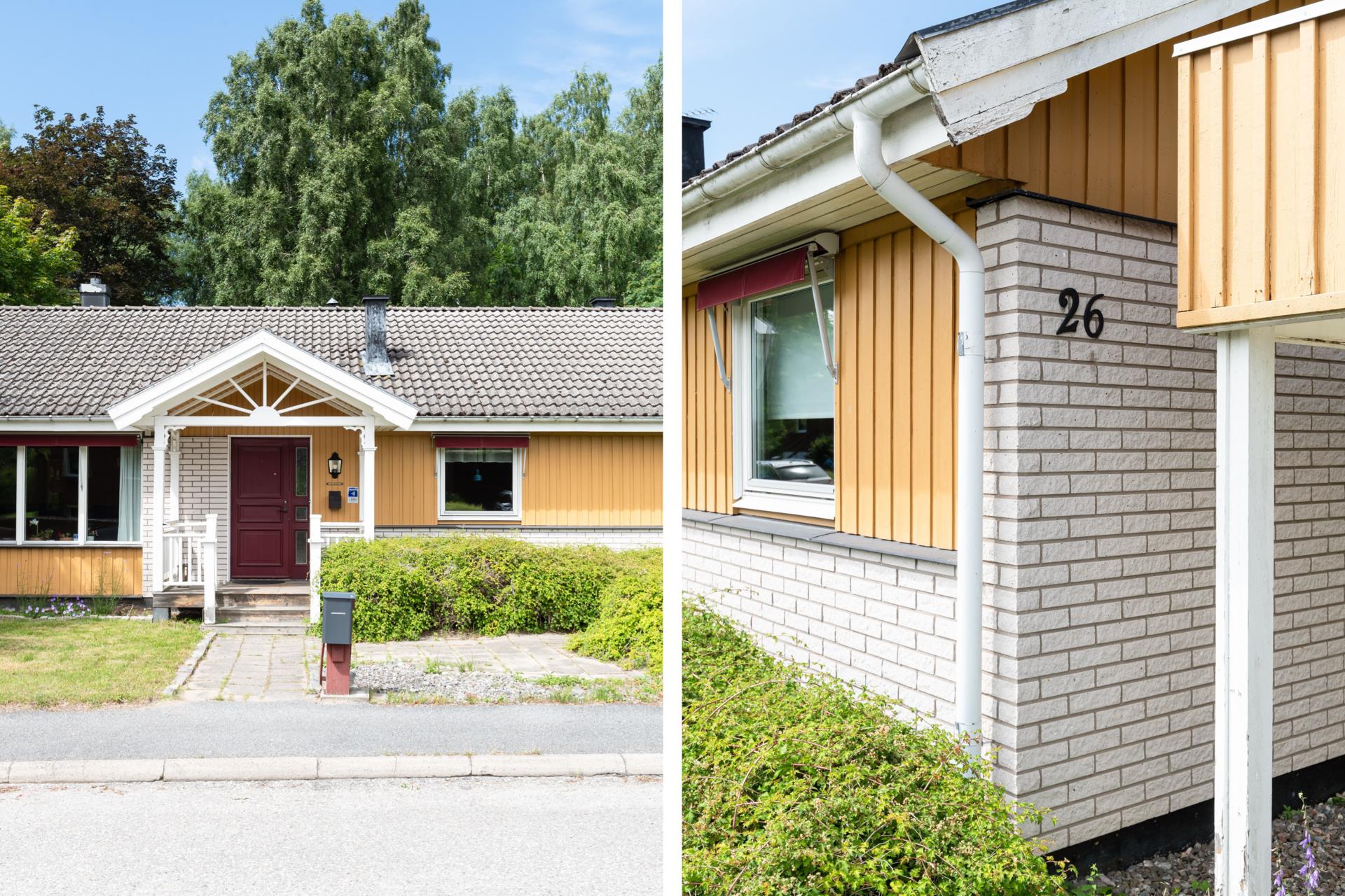 Tomtavägen-26