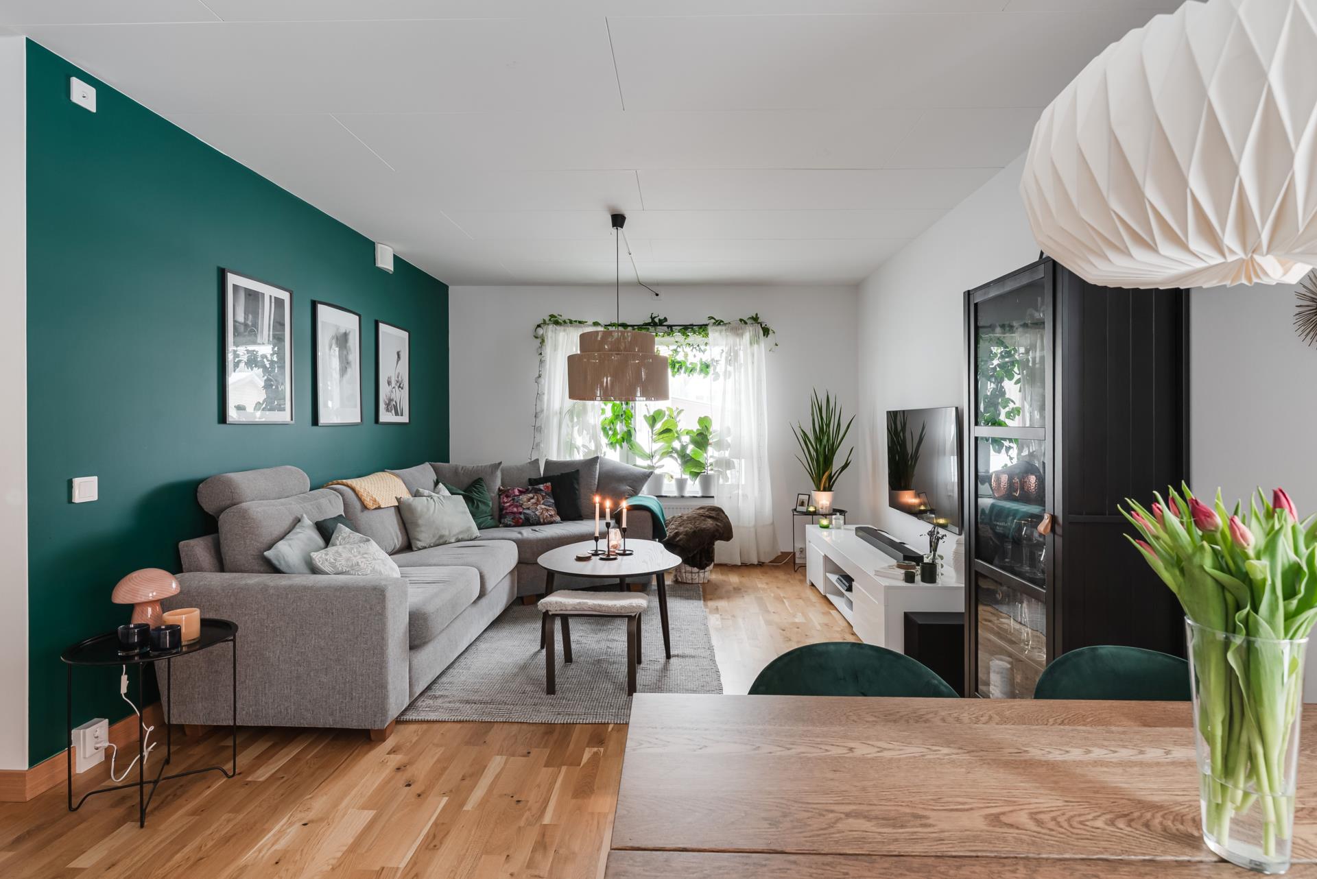 Tryggmaklarhus.se