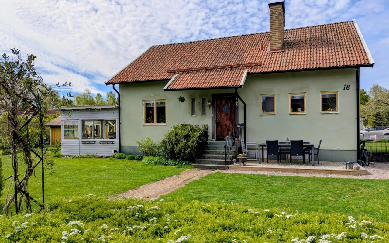 Tryggmaklarhus