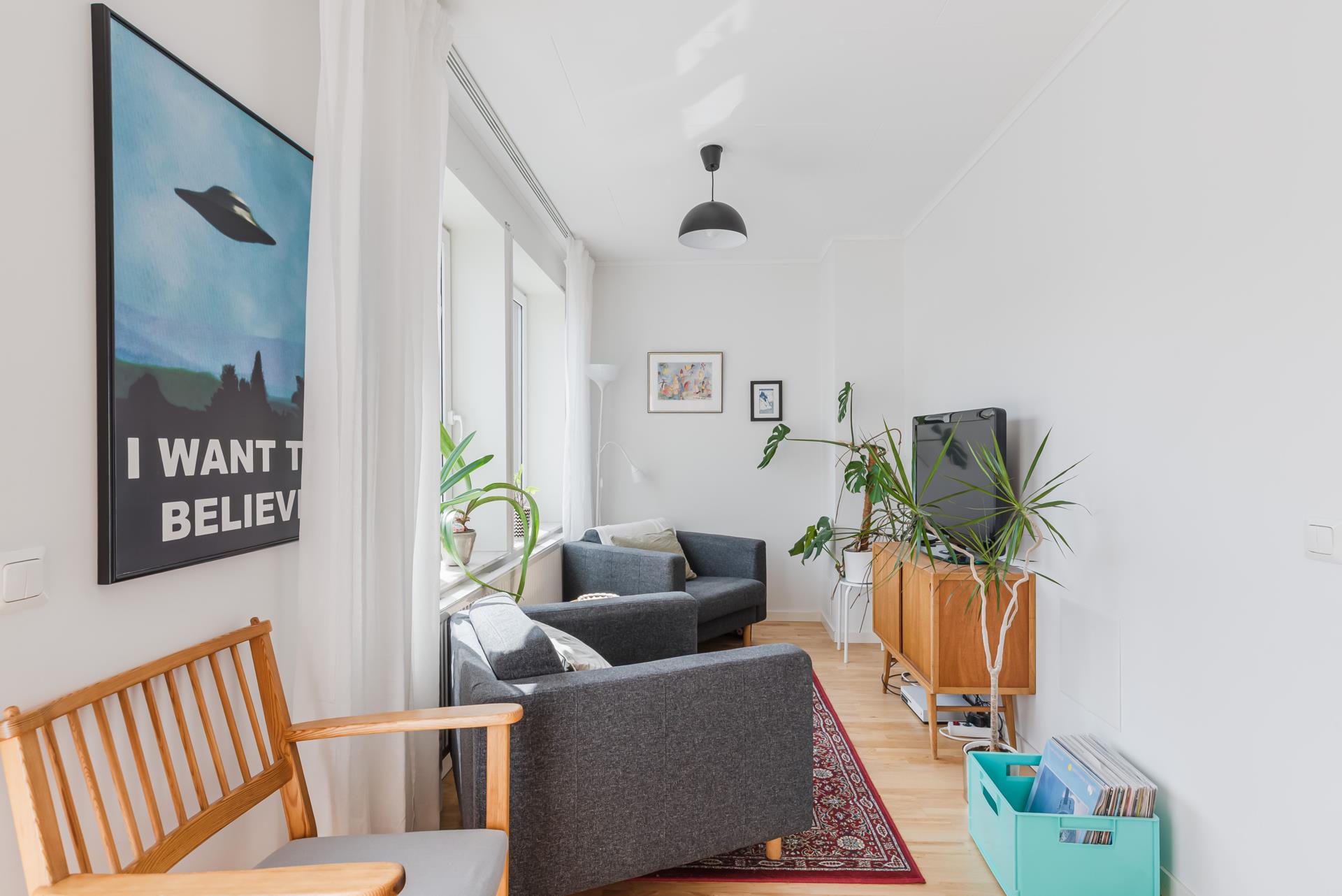 Hindergårdsgatan-14J