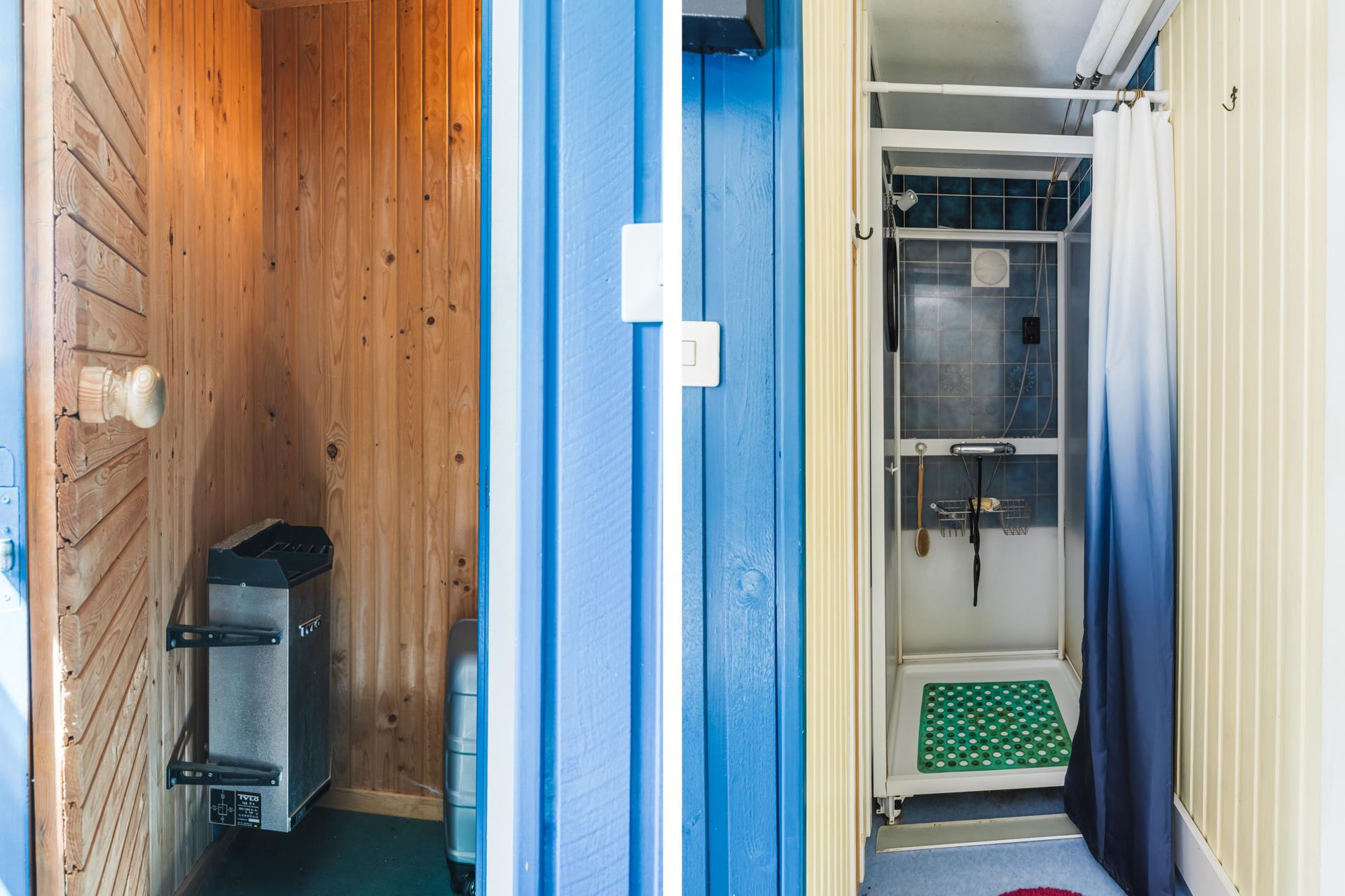 Tomtavägen-26