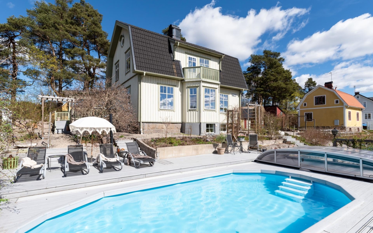 Tryggmaklarhus