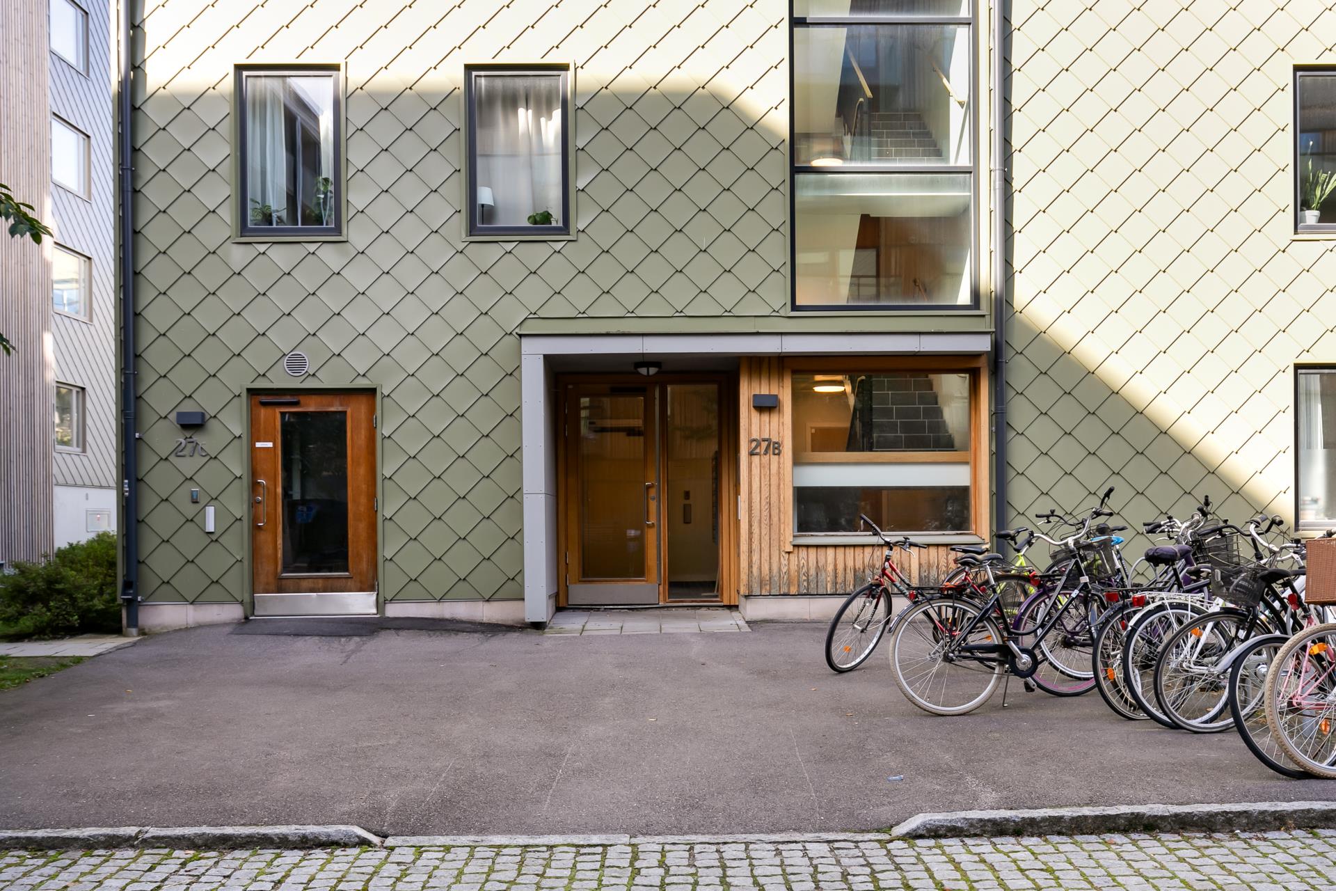 Termikgatan-27B